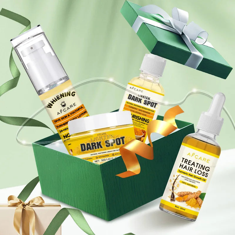 S0794b4639e114361a0f185baef65b6373