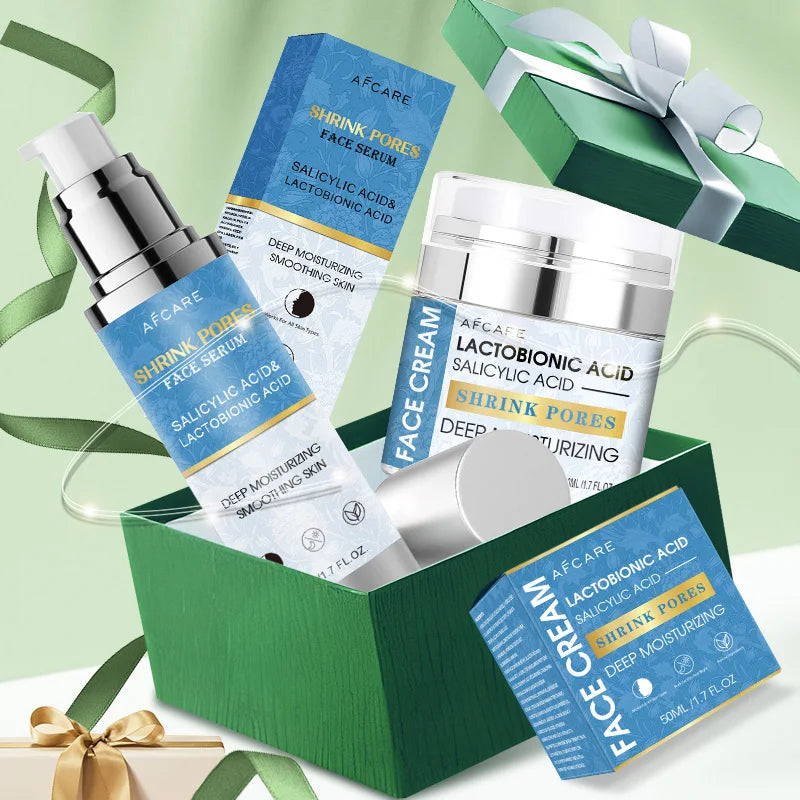 S1ea49954b6ab43b3849a76693e8d42ceY