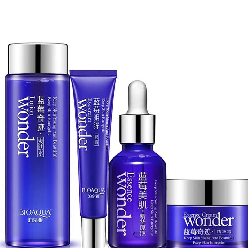 H170aea488e8b4b90acd6f39445d820df3