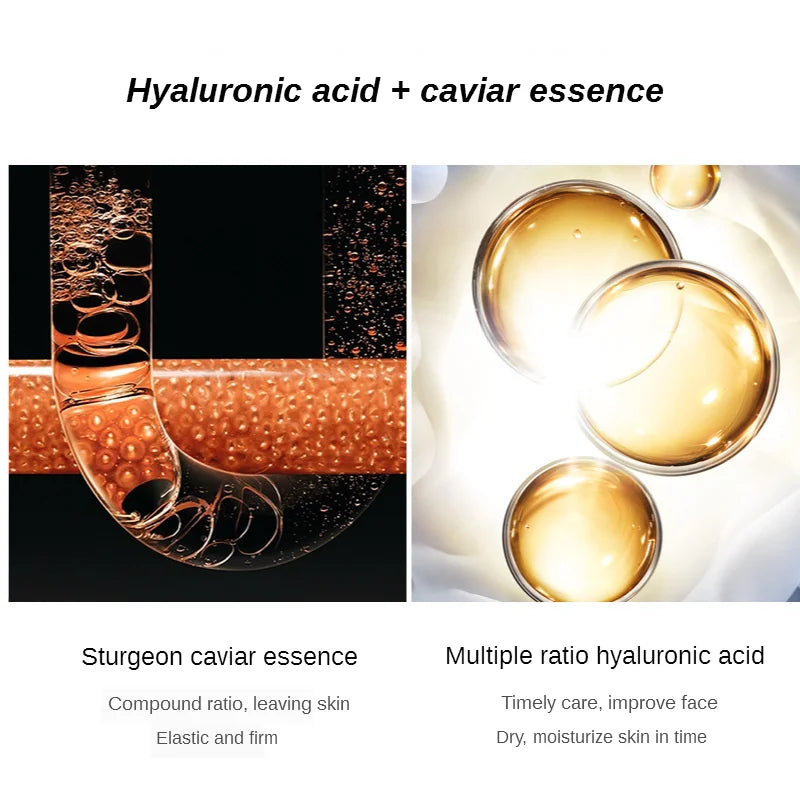 H3eb13fbe38a44bcfb631a2b3f8e50cb6U