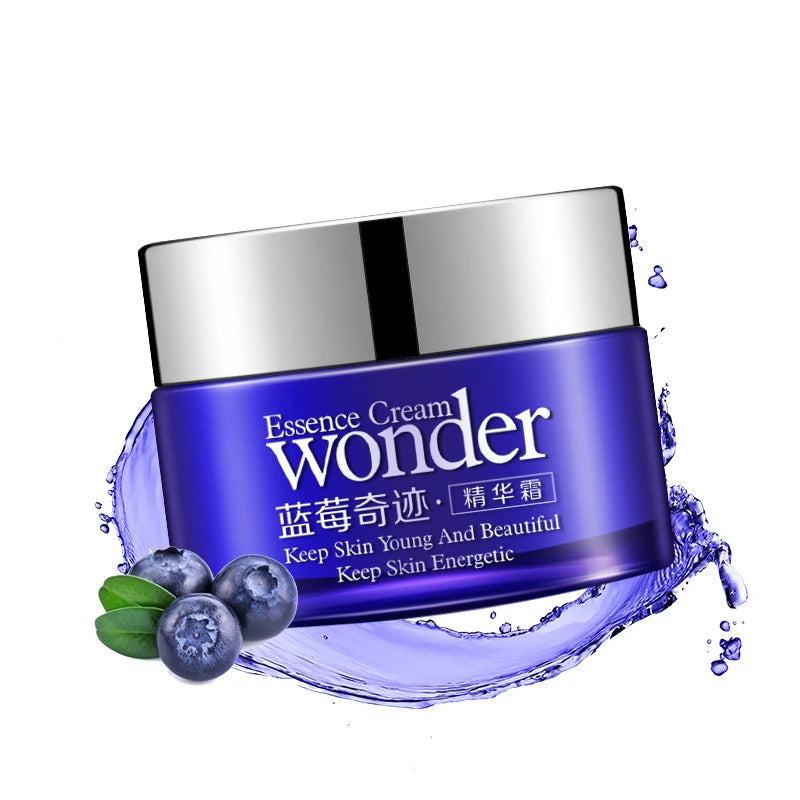 H7a74f94814844507b5f37bce96c35b67k