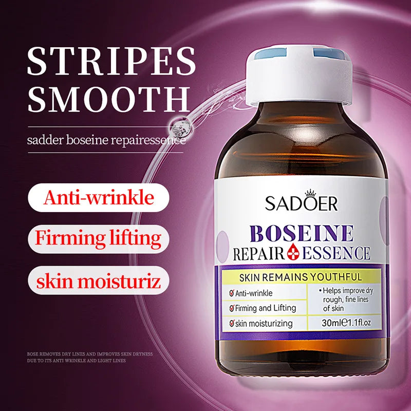 S023bbf55594e4dca9545358f92fb5486E