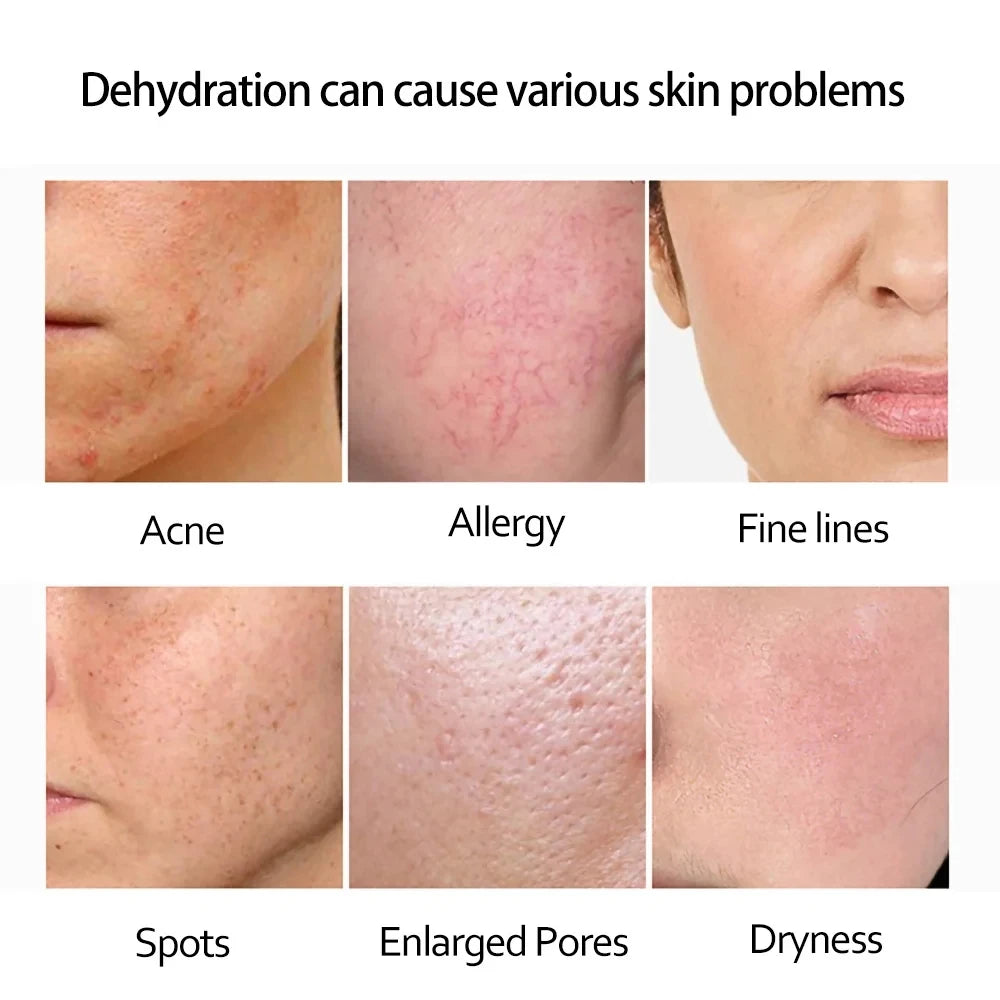 S0508319fae4b44ae91240cd9523b50f5r