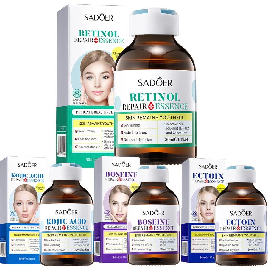 S0a91c0166eda4089bf4c382d0f39be03g