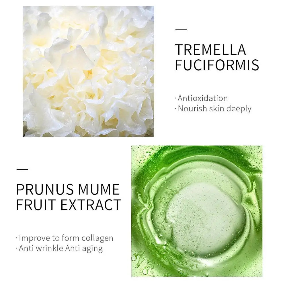 S21de771fa48845dd94af04ddb8caecb4y