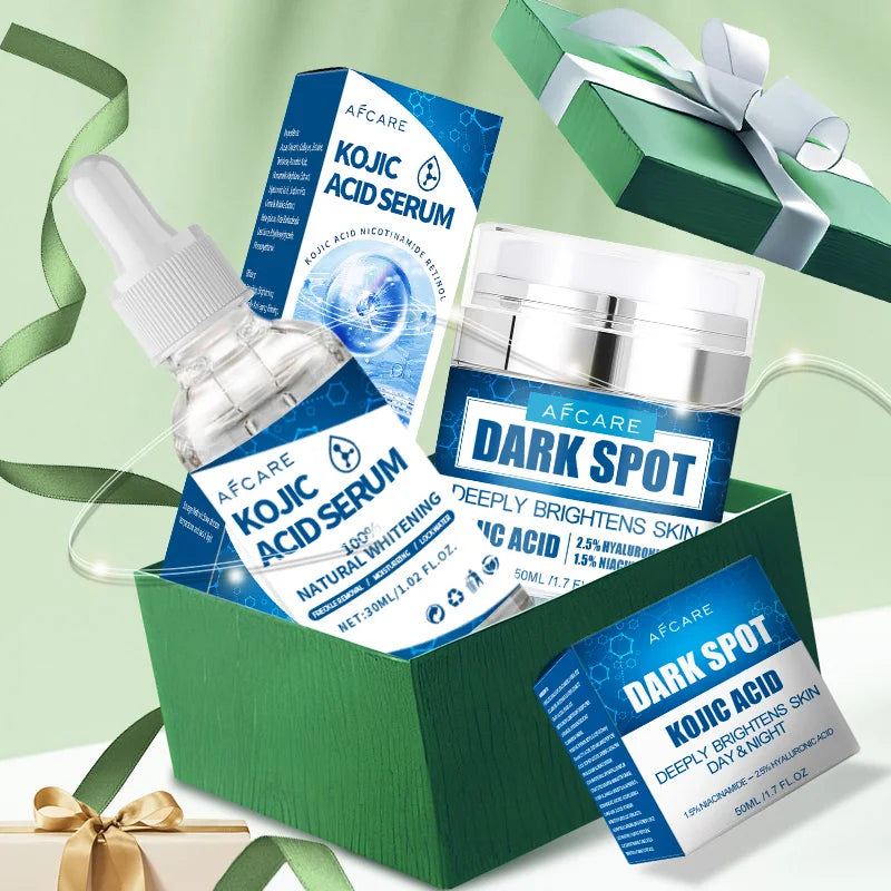 S26346a7095eb40ae9513d78624f6af31D