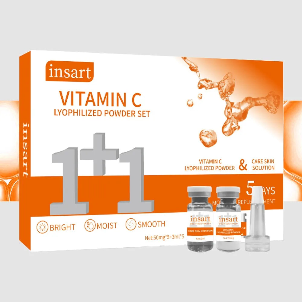 S3180c8072ad242b7ab318b831e1f50cbh