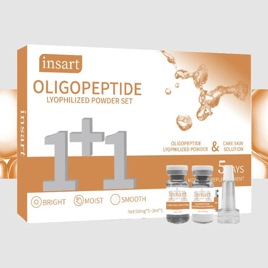 S397e26839938485dafdf7969acc1d009d