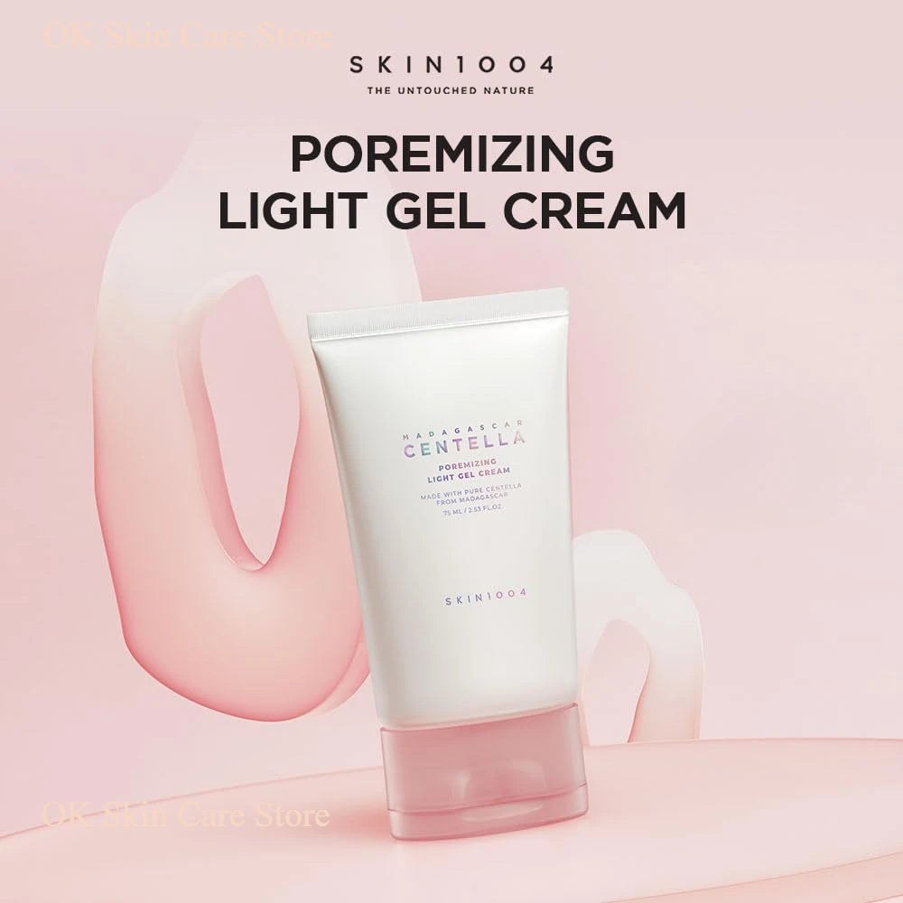 S3e03fb41c73248b4acc3629ee3dc3ff3N