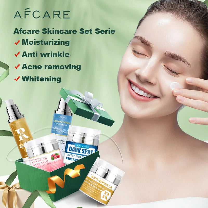 S41bdfbbd28a44dd1a8a89eff2fbc8573J