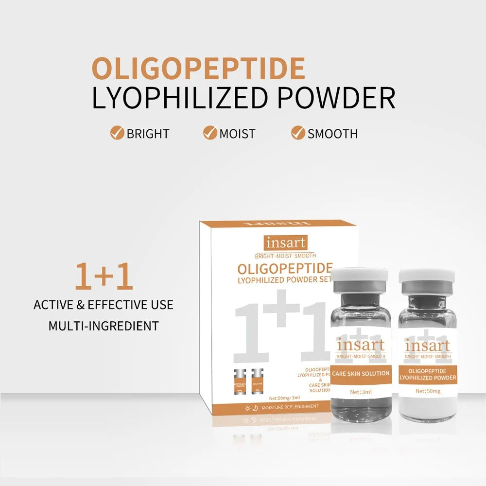 S4876c36eac1d4d19815b1cd9090fe635V