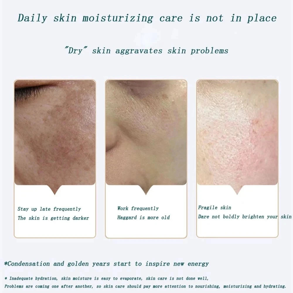 S48d95a24a59e4902b8fdebbb06c1237ff