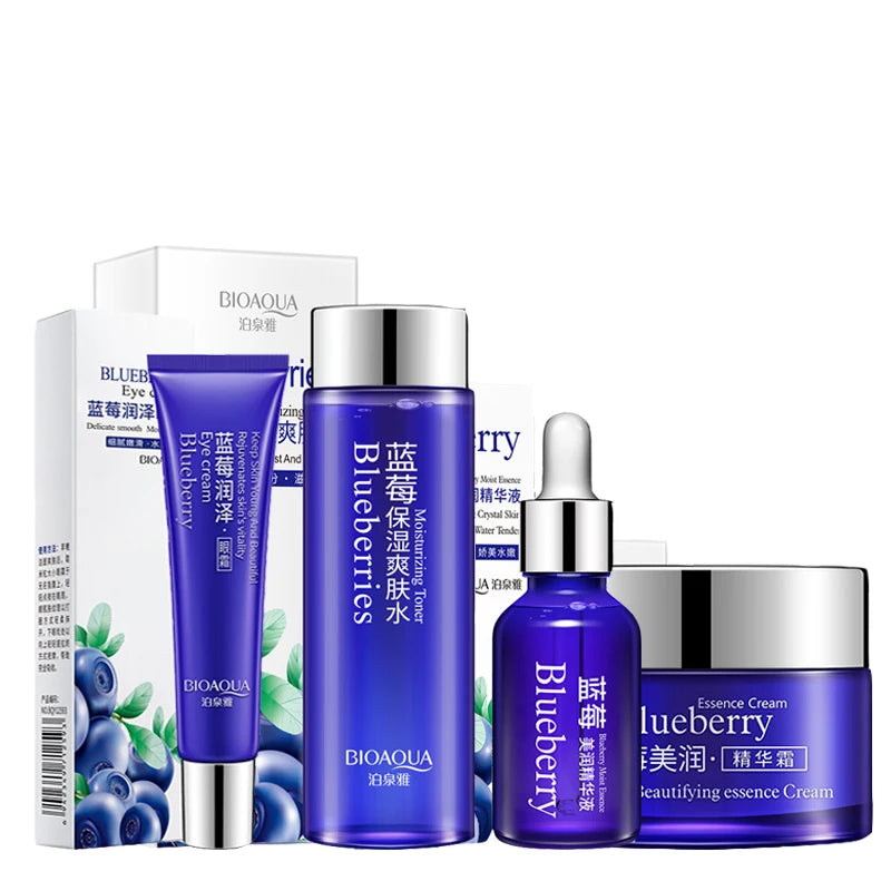 S49f3abcec9734e1e998d5fc8d07adbf0t