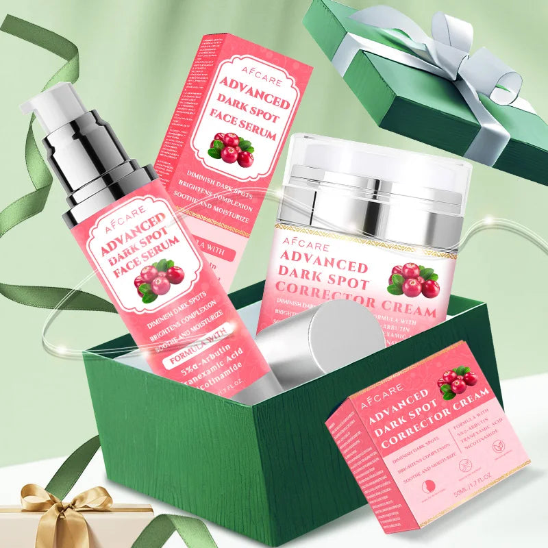 S5544b8c9c7f748df9de3531ba60b8f21o