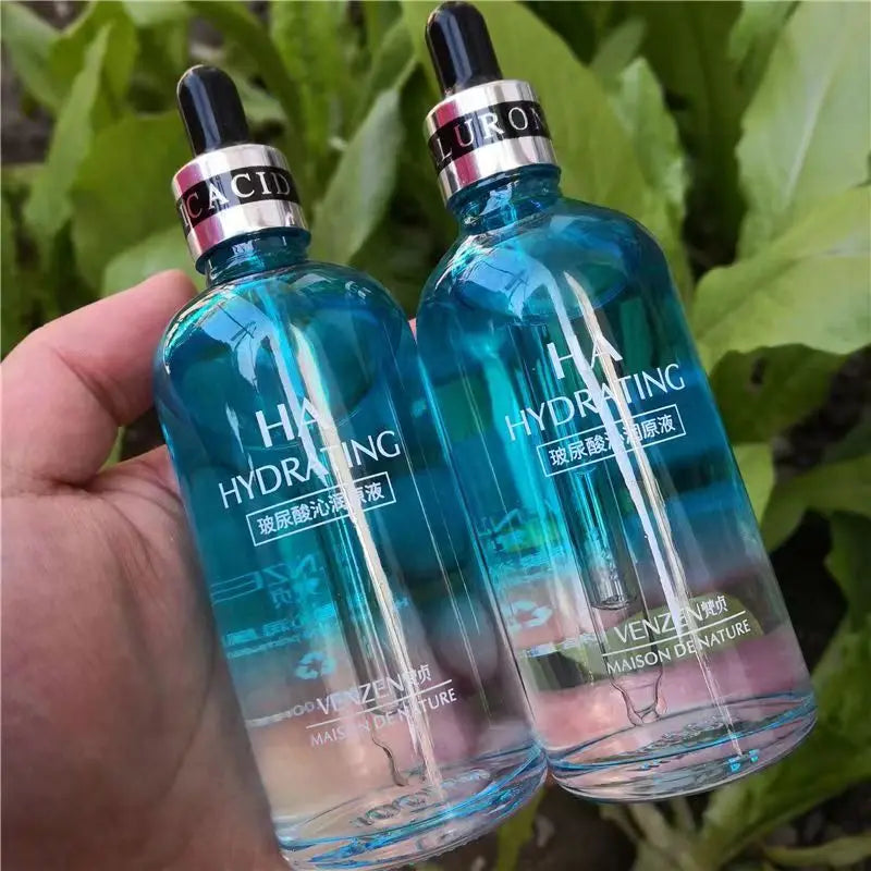 S62717185bdc4459c8f1fe5bfab197c32z