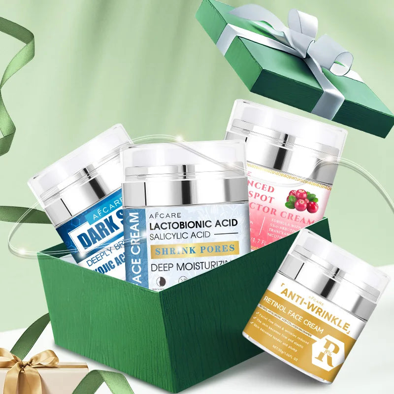 S71b10f5bb45b453092035729ec61006fT