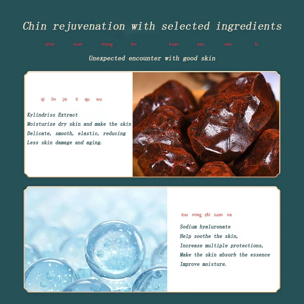 S82ed96f92bdf41c588c2a855787c26dfY