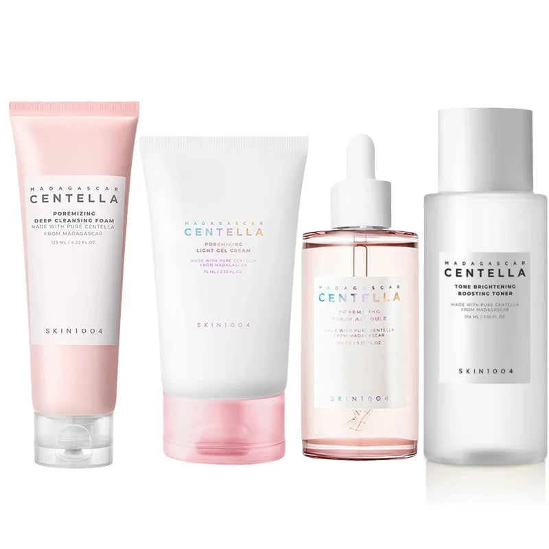 S922bb05043a34b0bb04afb842a440348k