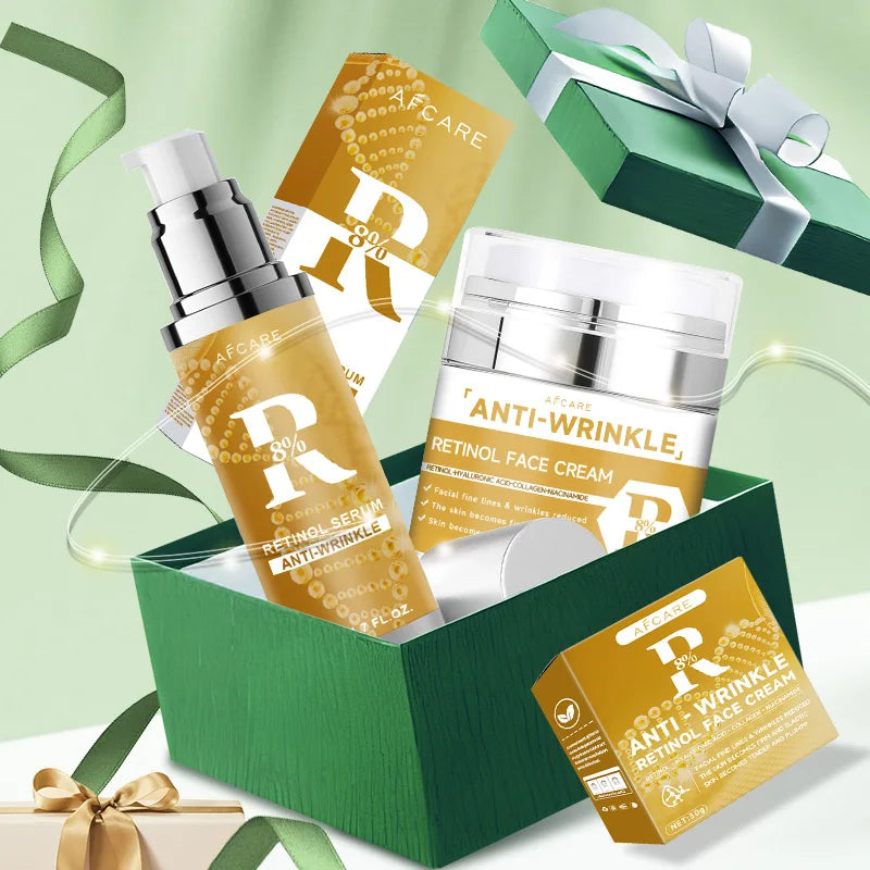 S99747d6d0f7649ad89ba178b52bbb572Q