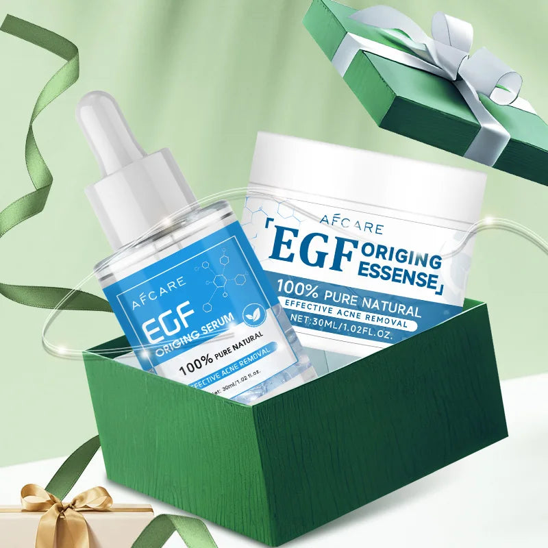 S9d7fcba9e2ff4604885e677d09e432c9Y