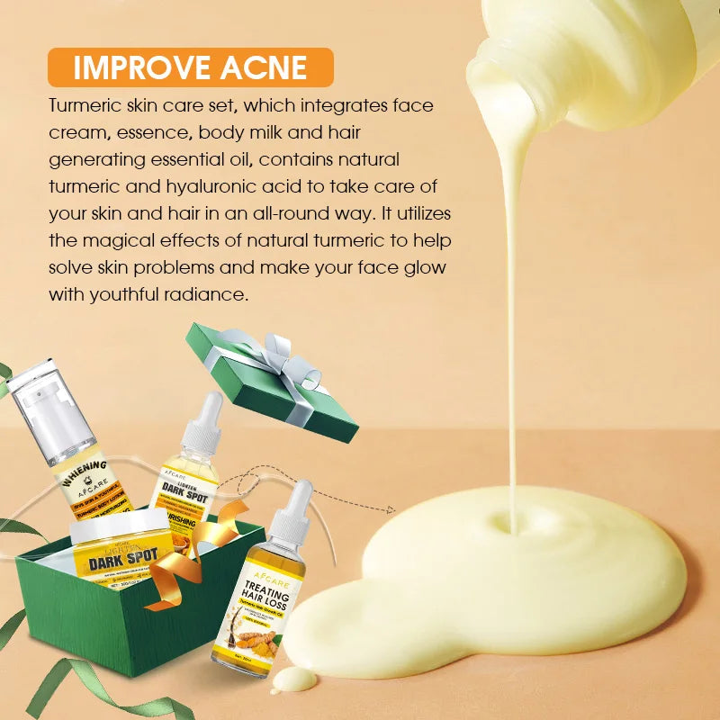 Sa09a77429f6c4eb3b9fbbfcd60738006h