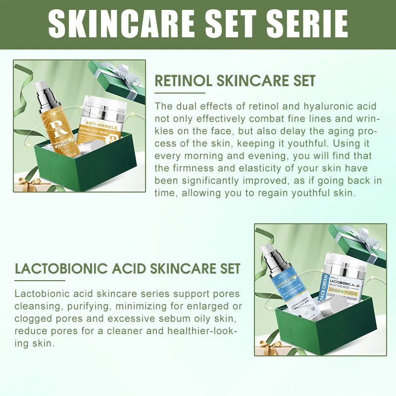 Sba2273e2b04d4778bd2840f3529af18eX