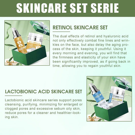 Sba2273e2b04d4778bd2840f3529af18eX