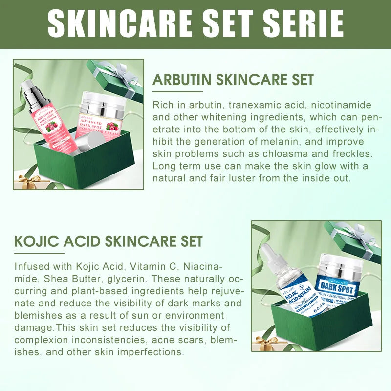 Sd41d3b1e187b473d9d249872d9ef02edX