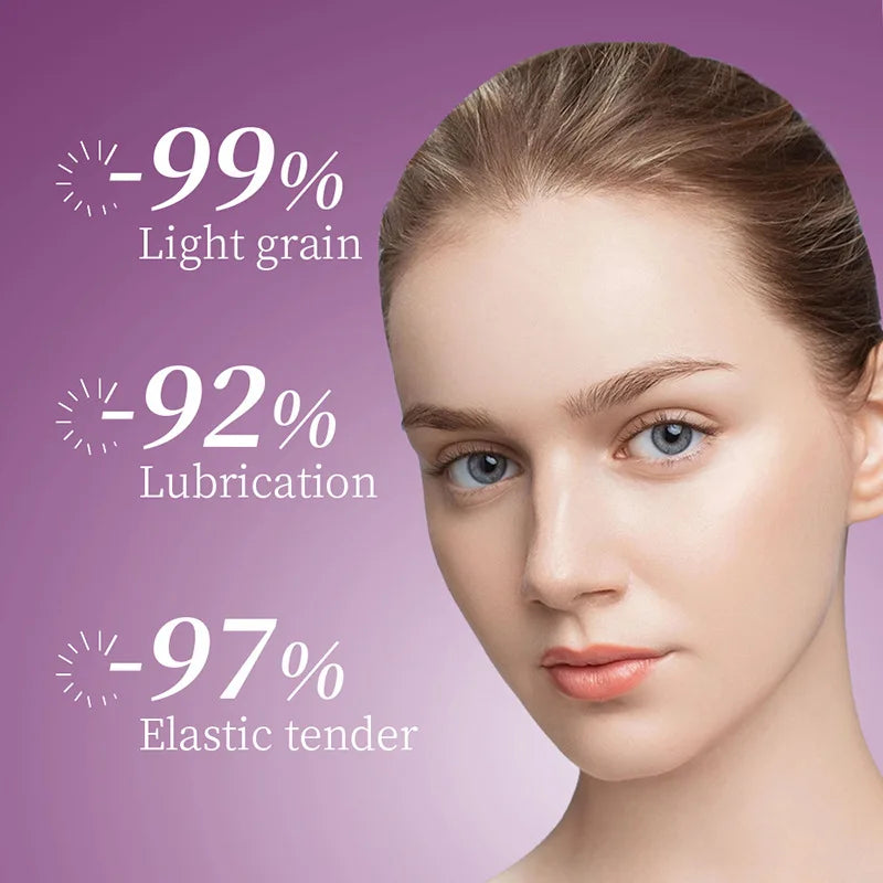 Sd5cd0ad825fc43c0a90086197f22fb77d