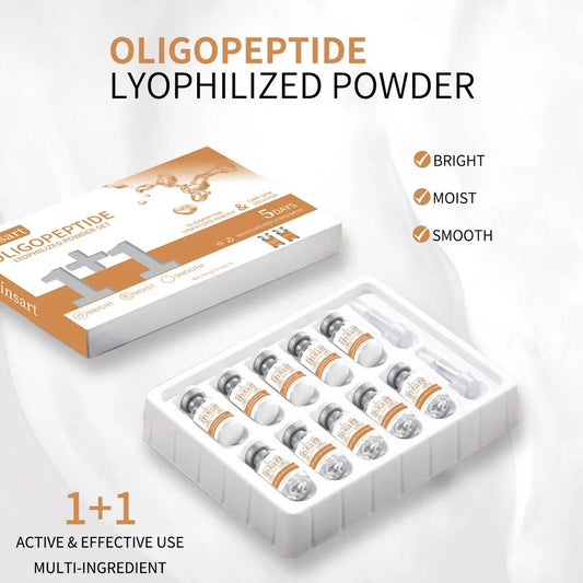 Se740e177cf9f4d689e1a38ec10c96465P