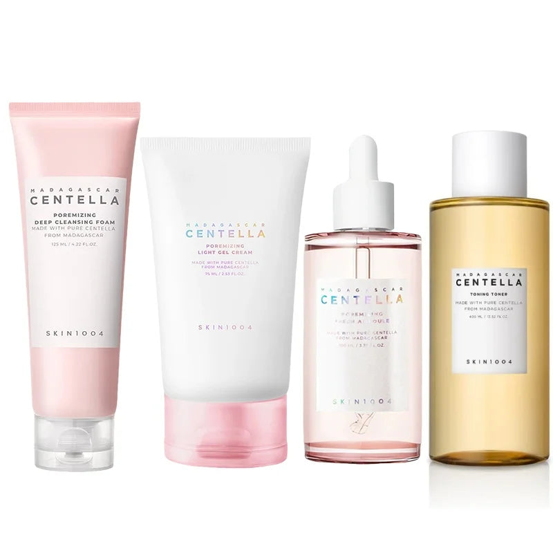 Se9b82199659e406e8be4a8d2164cd8abB