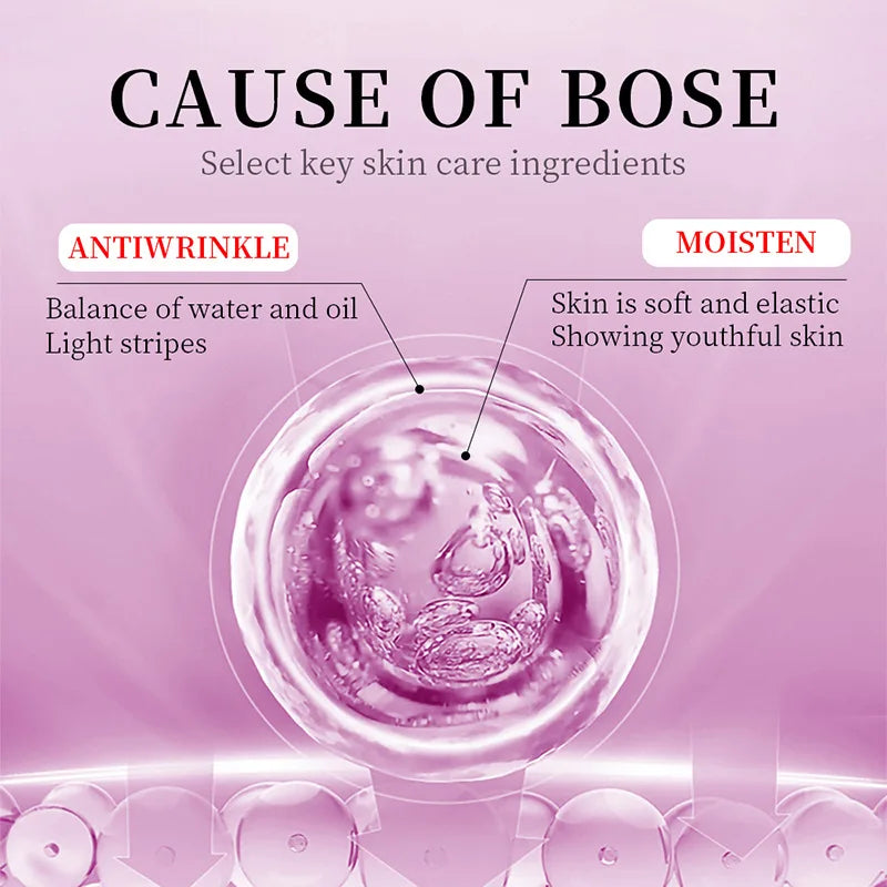 Sfa75530c9c344fed9f95129ac284d9f9M