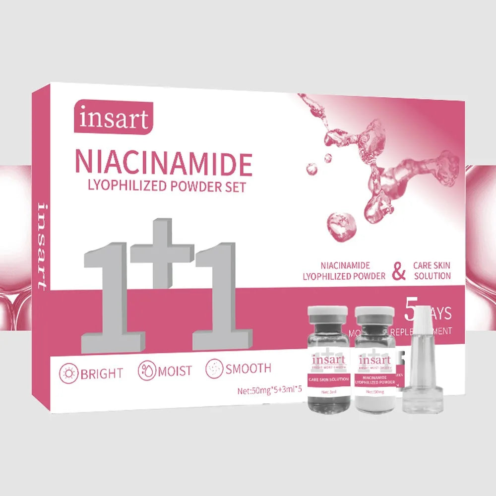 Sfab50af19cc7401fa740260653bf4f2a7