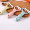 Multifunction Vegetable Fruit Cutter