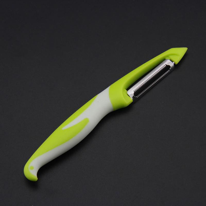 Knife Vegetable Peeler