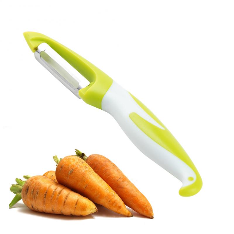 Knife Vegetable Peeler