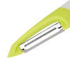 Knife Vegetable Peeler