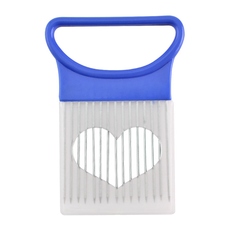 Fruit Cutter Safety Cooking