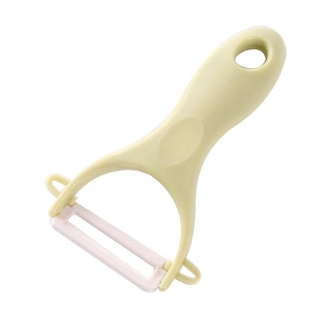 Multifunction Vegetable Fruit Cutter