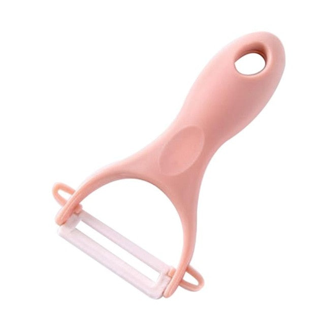 Multifunction Vegetable Fruit Cutter