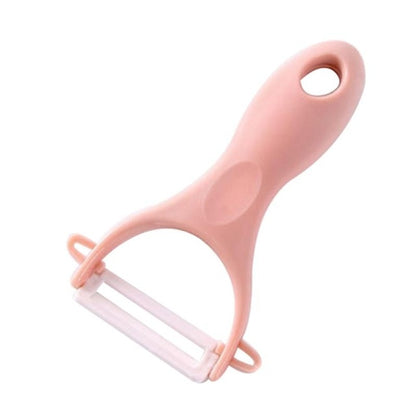 Multifunction Vegetable Fruit Cutter
