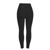 Running Athletic Trousers
