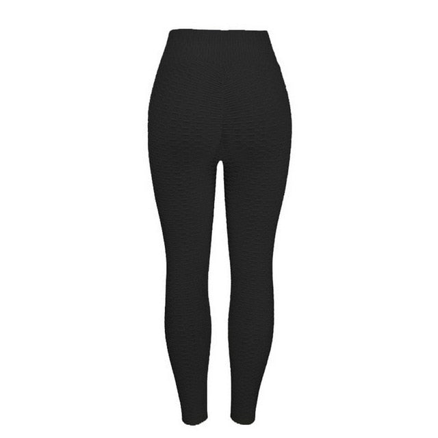 Running Athletic Trousers