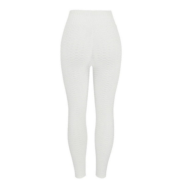 Running Athletic Trousers