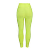 Running Athletic Trousers