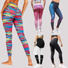 Leggings Women Seamless