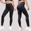 Leggings Women Seamless