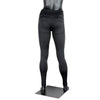 Leggings Women Seamless