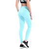 Leggings Women Seamless