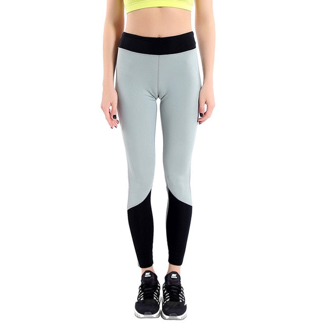 Leggings Women Seamless